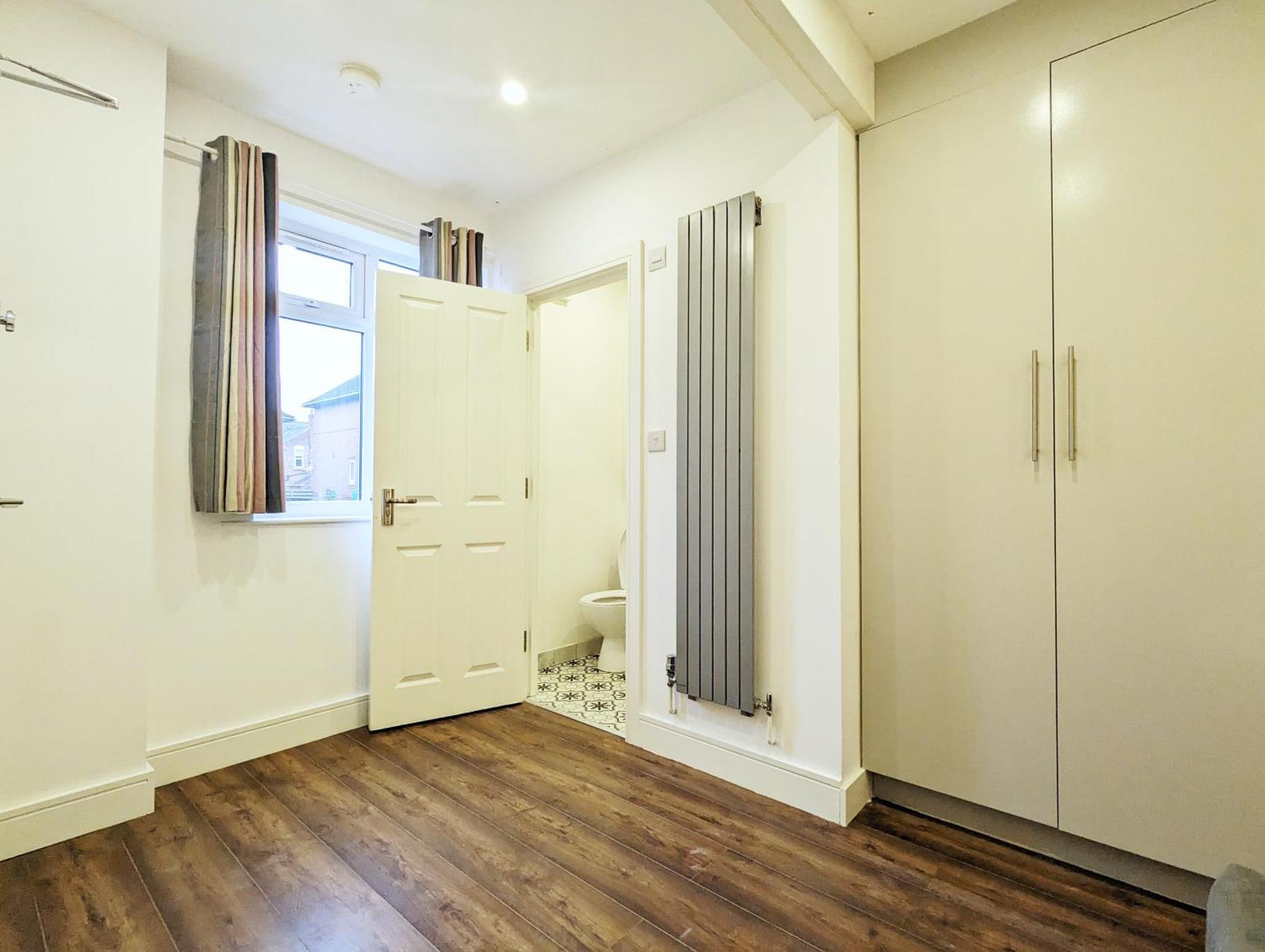 Rooms Near City Centre Private Bath Free Parking York Exterior foto