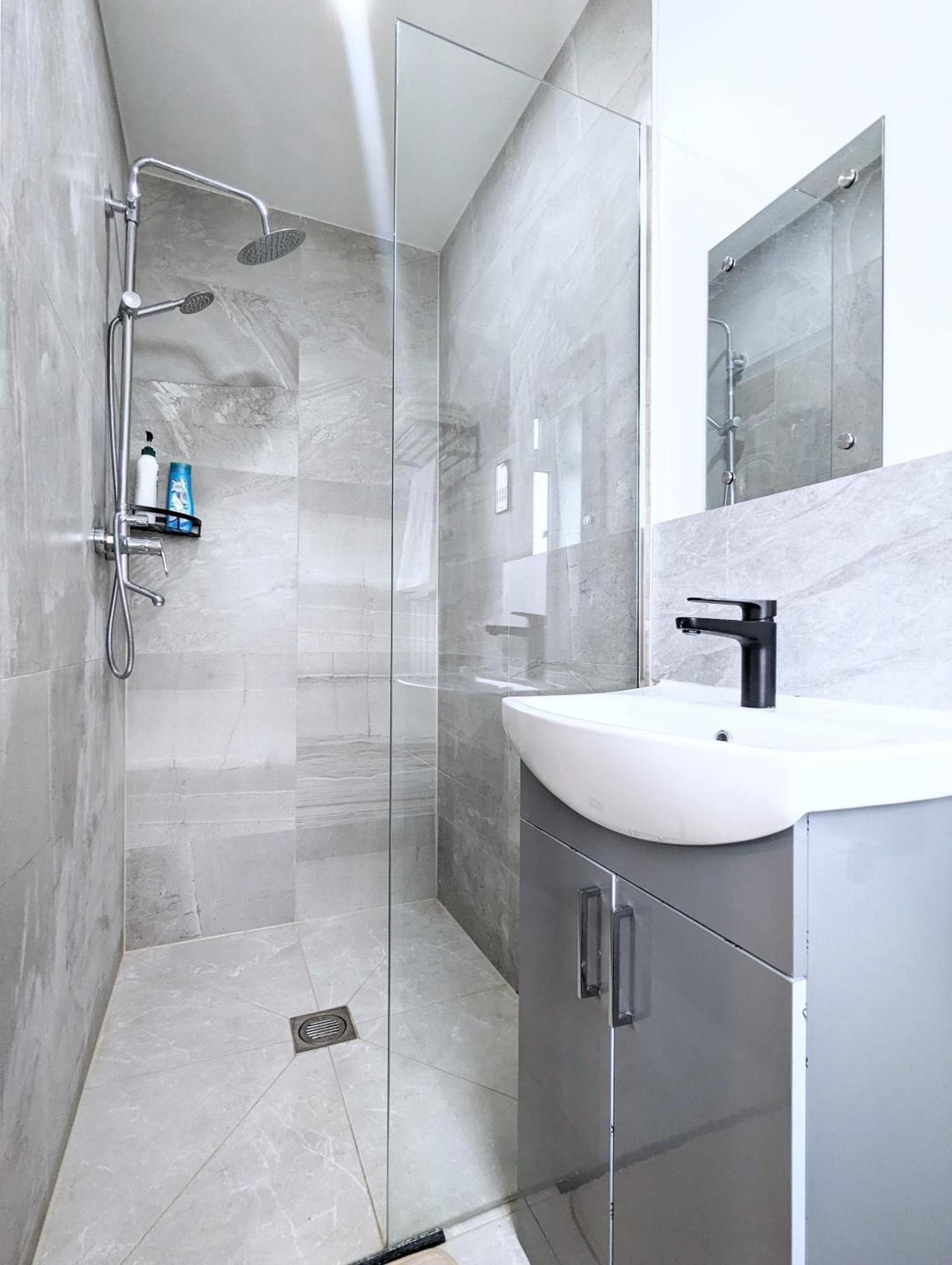 Rooms Near City Centre Private Bath Free Parking York Exterior foto