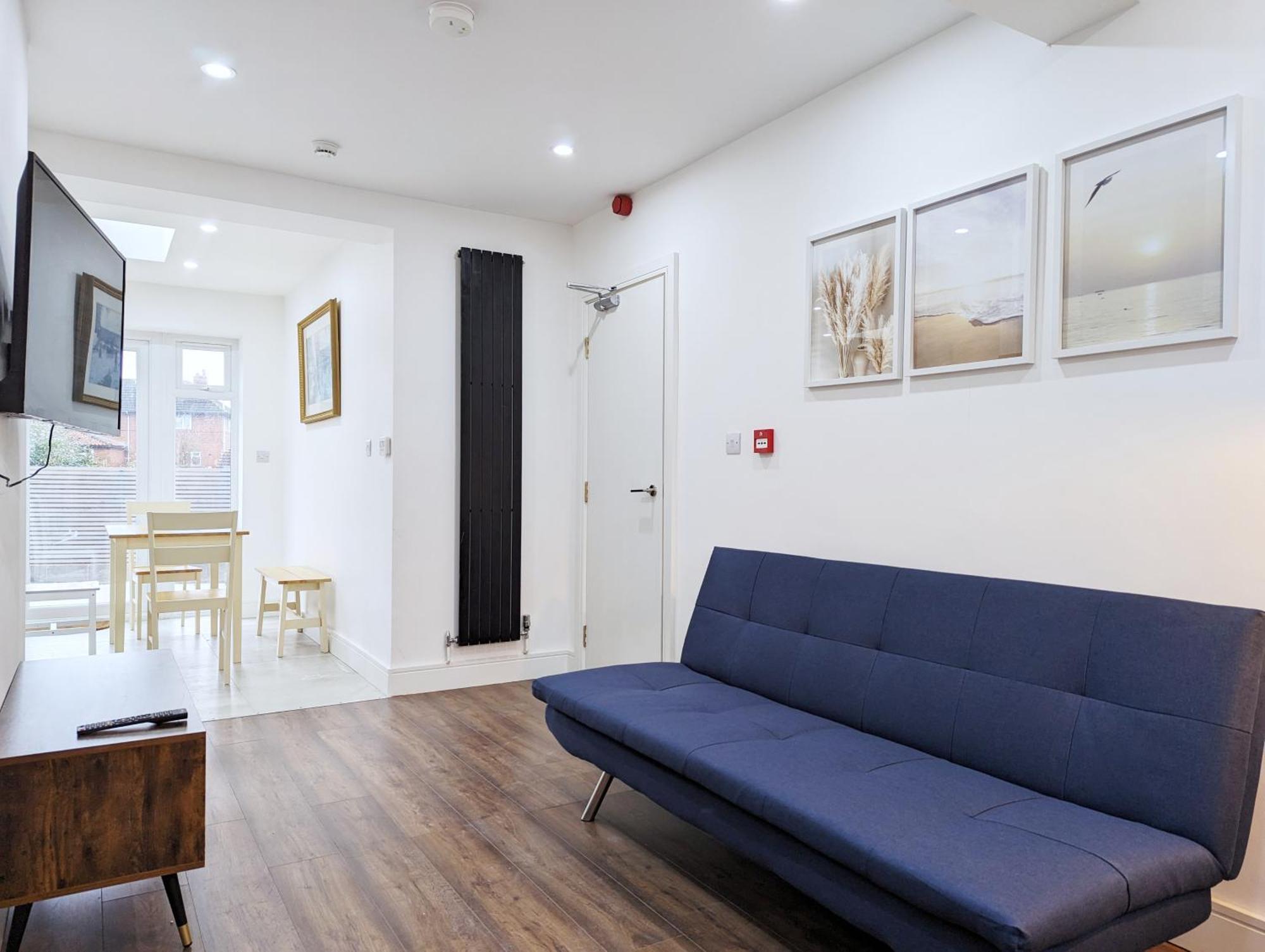 Rooms Near City Centre Private Bath Free Parking York Exterior foto