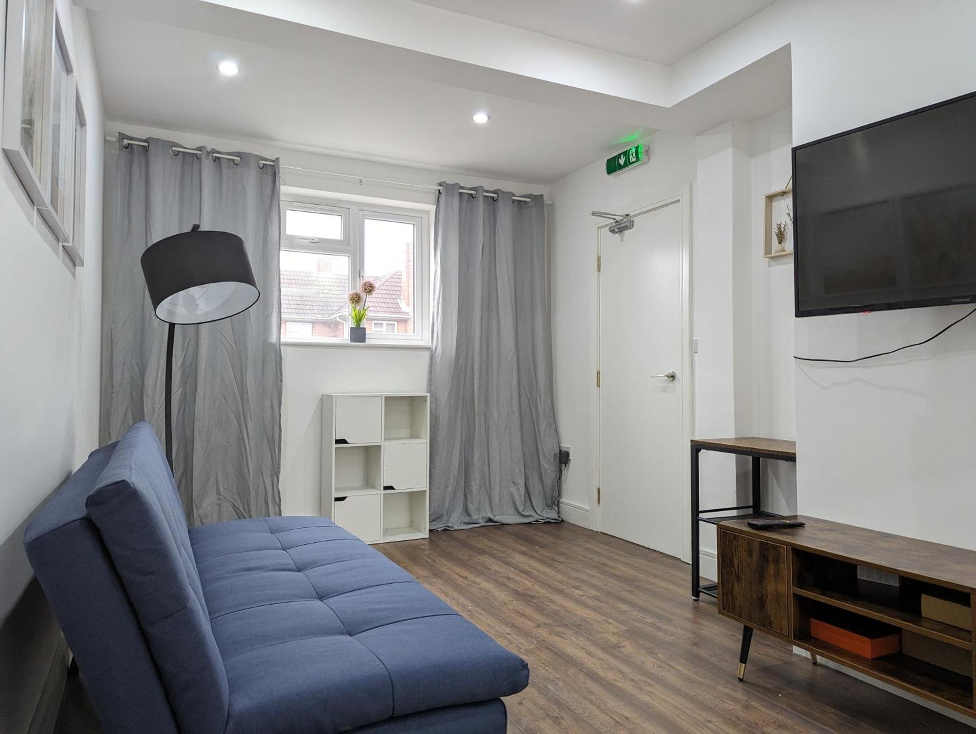 Rooms Near City Centre Private Bath Free Parking York Exterior foto