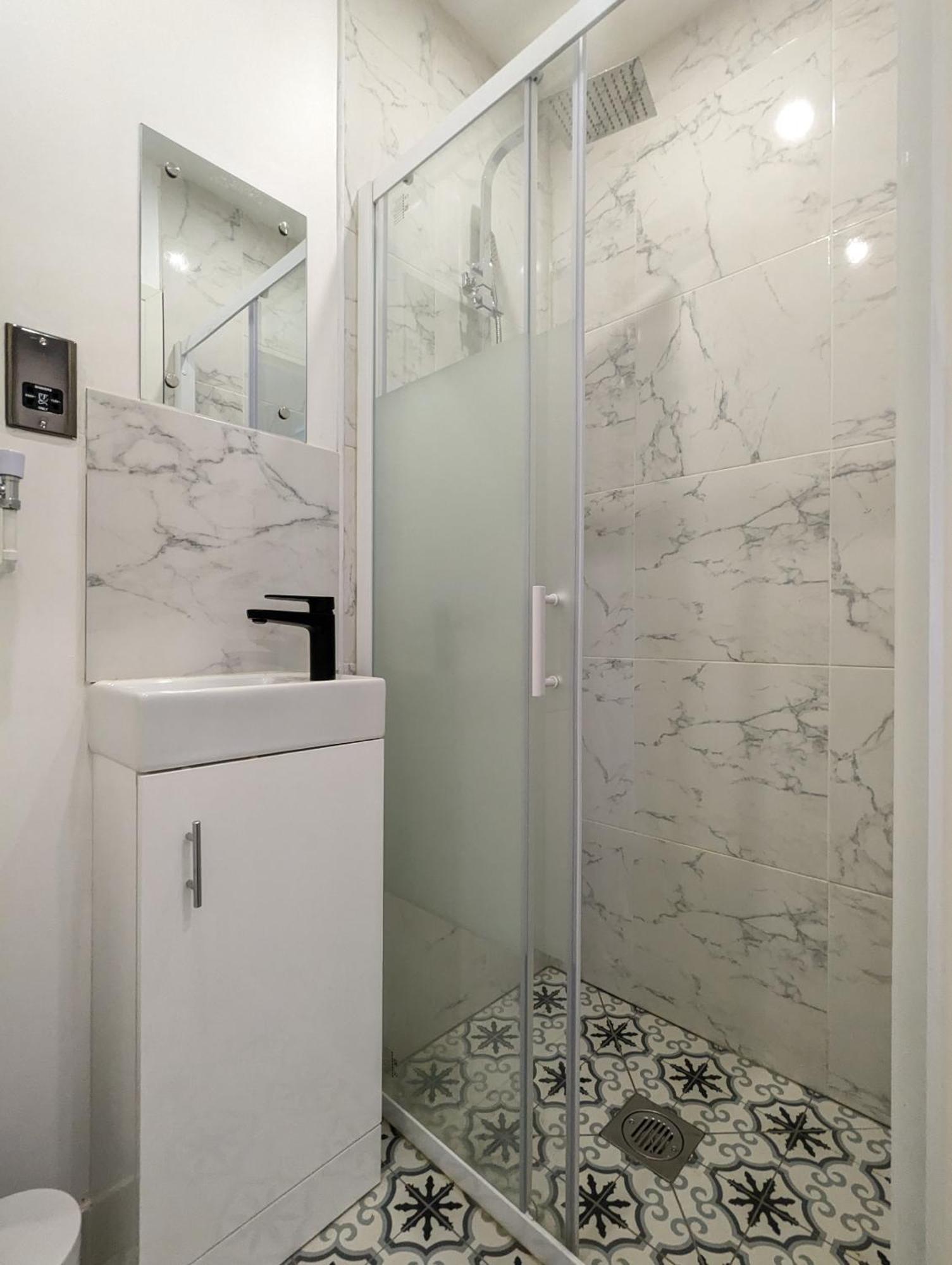 Rooms Near City Centre Private Bath Free Parking York Exterior foto